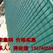 2019年建筑砌块市场报价、批发供应与销售趋势分析（第4页）