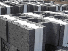 建筑砌块销售 行业资料免费下载指南与启程教育助力