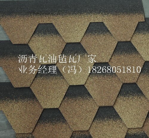 宜昌市沥青瓦油毡瓦与建筑砌块销售市场概述