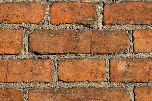 建筑用红砖与灰砖的区别，以及砖与砌块的全面解析