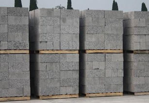 浅谈加气混凝土板材在工业化住宅领域的应用