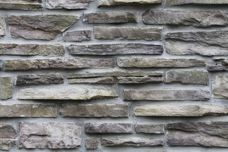 哥特式建筑 艺术与创新的基石——建筑砌块销售探析